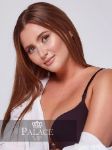 paddington Sonya 25 years old offer unforgetable experience