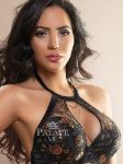 marylebone Giovanna 24 years old offer ultimate experience