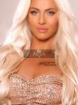 bayswater Bianca 22 years old offer ultimate date