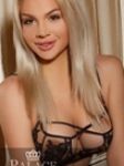 outcall only Emily 25 years old performs ultimate service