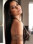 Carmen sensual duo escort girl in marble arch, highly recommended