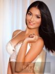 Stefany perfectionist 18 years old escort in Paddington