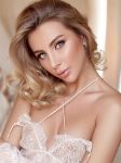kensington Yana 22 years old offer ultimate experience