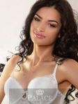 mayfair Paulina 21 years old provide perfect service