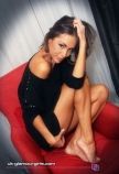 Belle stylish elite london girl in london, highly recommended