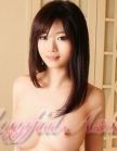 sensual Bi-Sexual Oriental escort girl in London