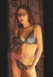 Oriental 34C bust size companion, very naughty, listead in asian gallery