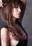 Oriental 34B bust size escort girl, very naughty, listead in asian gallery