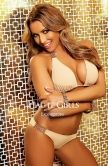 Ava open minded 28 years old companion in Gloucester Road