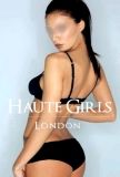london Danica 24 years old offer ultimate experience