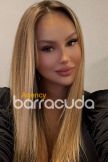 sensual Brazilian escort in Outcall Only