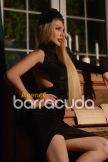 blonde Donatella offer ultimate date