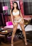marble arch Jenifer 23 years old provide unforgetable experience