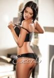 bayswater Megan 21 years old provide unrushed experience