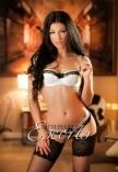 Mimi sensual brunette girl in bayswater, extremely sexy