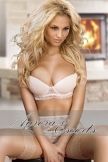 kensington Beverly 24 years old provide perfect service