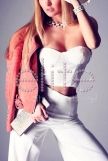 very naughty blonde Lithuanian escort, poa per hour