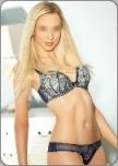 Sienna sexy 24 years old escort in Oxford Circus