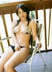 amazing Japanese teen escort girl in Outcall Only