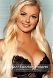 bayswater Dominica 20 years old offer perfect service