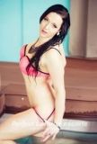 Madison cute massage girl in marylebone, recommended