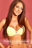  34C bust size companion, very naughty, listead in brunette gallery