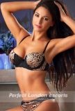 Sophie extremely flirty 21 years old girl in Chelsea