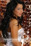 sloane avenue Leona 24 years old provide unforgetable experience