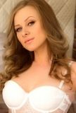 Lithuanian 34D bust size escort, very naughty, listead in english gallery