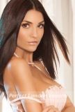 Dayana extremely flirty 24 years old companion in Knightsbridge
