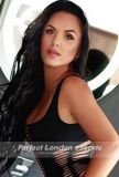 bayswater Dores 23 years old offer unforgetable date