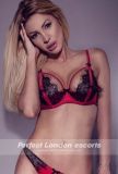 bayswater Lindy 25 years old offer ultimate experience