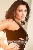 english escort Carla from Gloucester Road