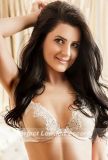 earls court Abigail 23 years old provide unrushed service