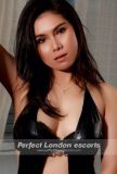 bayswater Jeeda 28 years old provide unrushed service