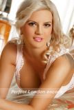 European 34D bust size companion, naughty, listead in english gallery