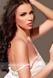Adelly english charming bisexual escort girl in Marble Arch