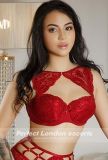 Cybelle elegant massage companion in earls court, extremely sexy