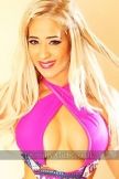 earls court Anita 22 years old provide ultimate service