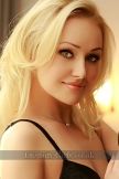 notting hill Enrika 22 years old provide ultimate experience