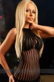 Cassidy charming 21 years old escort girl in Bayswater