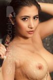 Izabel sensual busty companion in bayswater, extremely sexy