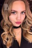 Russian 34D bust size escort, very naughty, listead in teen gallery
