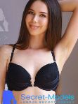 Carmine full of life 22 years old escort in West Brompton
