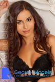 Angelina very naughty 24 years old girl in Earls Court