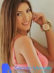 Polish Kalista offer perfect date