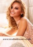 Celine teen lovely straight companion in Bayswater