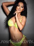 Ruth cheap lovely straight escort in Earls Court