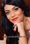 queensway Rebeca 22 years old provide unrushed date