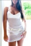 Amy lovely 25 years old companion in London